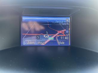 Ford Focus 1.6 92kw picture 14