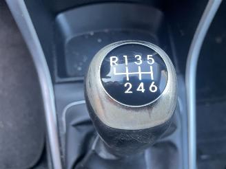 Hyundai I-30 1.6 99kw picture 10