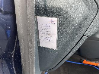 Ford Fiesta 1.2 titanium picture 10