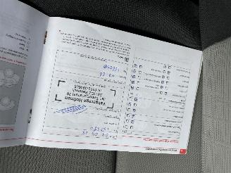 Seat Ibiza 1.2tsi 5drs picture 14