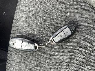 Suzuki Swift 1.2 5drs picture 17