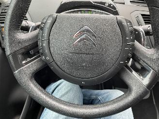 Citroën C4-picasso 1.6 automaat picture 12