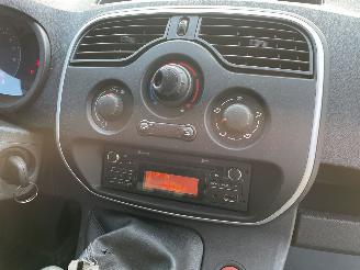 Renault Kangoo 1.5 dci picture 9