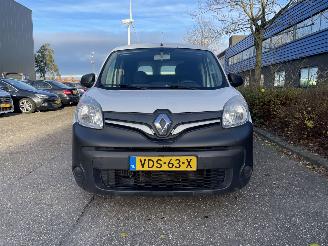 Renault Kangoo 1.5 dci picture 3