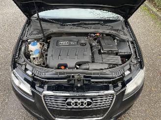Audi A3 1.6 tdi 77kw picture 7