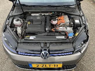 Volkswagen Golf 1.4 GTE picture 7