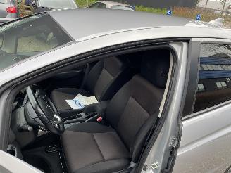 Honda Jazz 1.3 AUTOMAAT picture 10