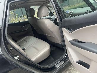 Hyundai Ix20 1.6 aut. picture 10