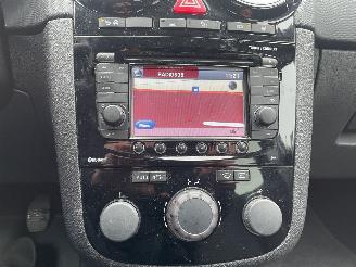 Opel Corsa 1.4 5drs picture 13