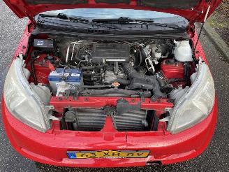 Daihatsu Terios 1.5 77kw picture 7