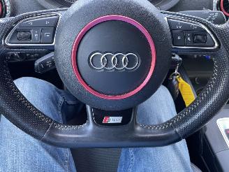 Audi A3 1.4 tsi aut.s-line picture 15