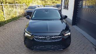 Avarii autoturisme Opel Corsa ELEGANCE 2021/8