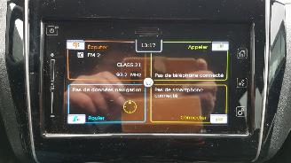 Suzuki Swift HYBRID picture 26