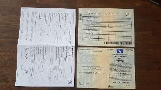 Volkswagen T-Cross LIFE  automaat picture 32