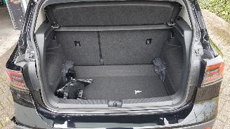 Volkswagen T-Cross LIFE  automaat picture 21