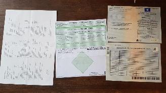 Hyundai I-20 AUTOMAAT picture 20