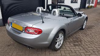 Mazda MX-5 HARDTOP picture 23