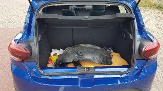 Dacia Sandero STEPWAY  ..AUTOMATIC.. picture 12