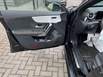 Mercedes Cla-klasse 250E Shooting brake AMG Sport - Ambiente picture 16