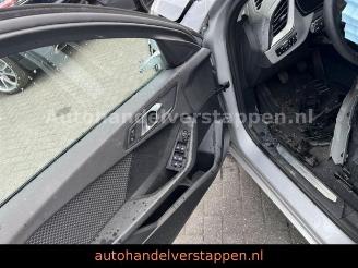 BMW 1-serie i Advantage  DAB-Tuner ScheinLED picture 11