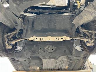 BMW 5-serie d M Sport Touring 210KW Facelift Mild Hybrit picture 26