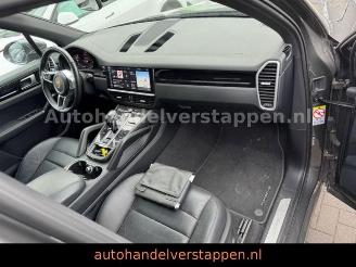 Porsche Cayenne 3.0L 250KW Pano Leder LED picture 14