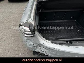 Mercedes A-klasse d DAB+ Navigation 106co2 picture 19