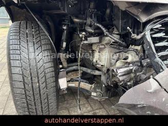 Jaguar F-Pace P400e R-DYNAMIC S AWD Pano picture 14