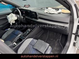 Volkswagen Golf VIII Lim. R 4Motion Performance Panorama picture 13