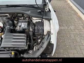 Volkswagen Golf VIII Lim. R 4Motion Performance Panorama picture 21