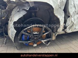 Volkswagen Golf VIII Lim. R 4Motion Performance Panorama picture 15