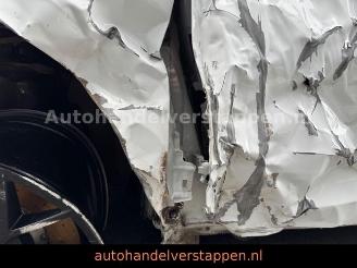 Volkswagen Golf VIII Lim. R 4Motion Performance Panorama picture 10