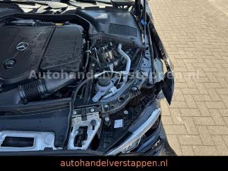 Mercedes C-klasse  picture 24