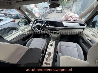 Volkswagen Transporter  picture 12
