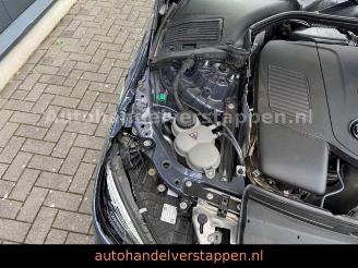 Mercedes C-klasse  picture 9