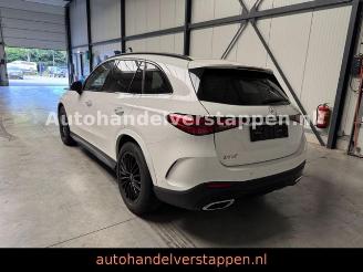 Avarii autoturisme Mercedes GLC 300d 4Matic AMG Sport 9G-TRONIC Panorama 2024/4