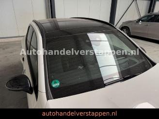 Mercedes GLC 300d 4Matic AMG Sport 9G-TRONIC Panorama picture 8