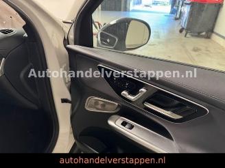 Mercedes GLC 300d 4Matic AMG Sport 9G-TRONIC Panorama picture 18