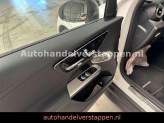 Mercedes GLC 300d 4Matic AMG Sport 9G-TRONIC Panorama picture 22