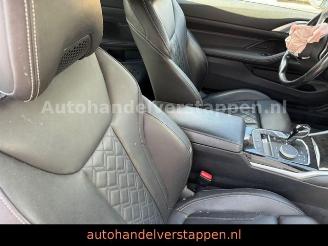 BMW 4-serie  picture 14