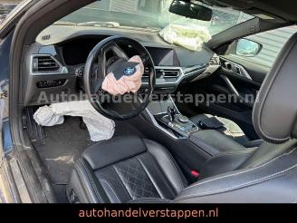 BMW 4-serie  picture 12