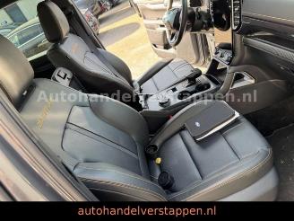 Ford Ranger Wildtrak e-4WD D-Kabine Auto Leder 360cam picture 29