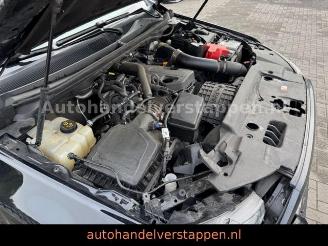 Ford Ranger Wildtrak Doppelkabine 4x4 Automaat picture 10