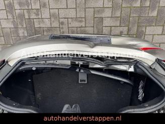 Mercedes C-klasse  picture 8