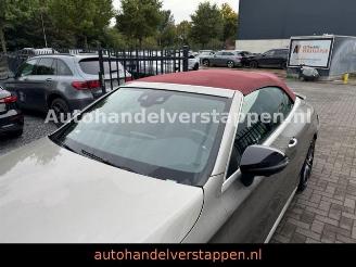 Mercedes C-klasse  picture 10