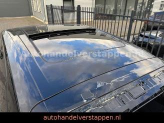 Porsche Macan Electric 4 PDLS+ PASM Hud BOSE picture 12