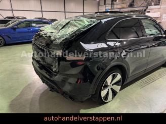 Porsche Macan Electric 4 PDLS+ PASM Hud BOSE picture 9