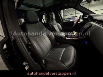 Land Rover Range Rover sport P460 R-Dynamic SE picture 19