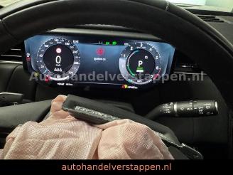 Land Rover Range Rover sport P460 R-Dynamic SE picture 15