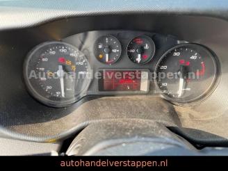 Iveco Daily 35C16 MAXI HI-Matic Kuhlwagen Xarios 350 picture 21